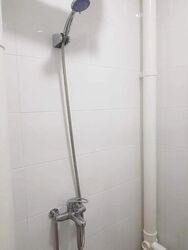 Blk 405 Sun Plaza Green (Tampines), HDB 3 Rooms #499104911